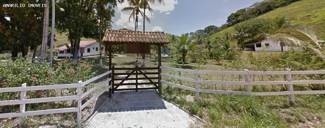 Chácara, 15 hectares - Foto 1