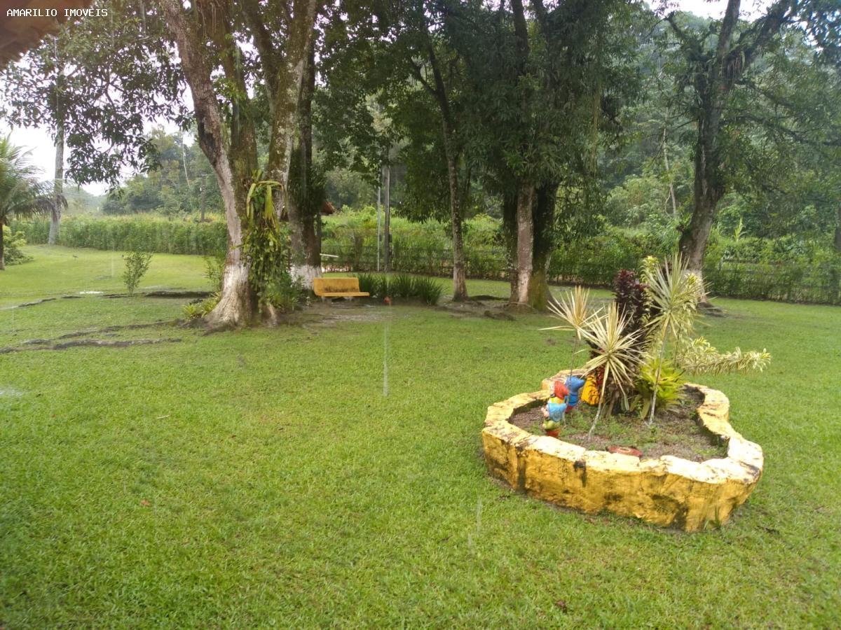 Chácara, 15 hectares - Foto 4