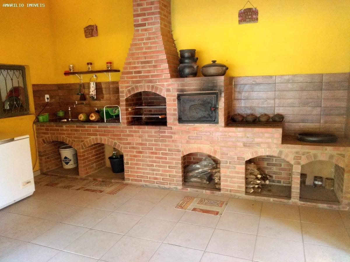 Fazenda, 15 hectares - Foto 12