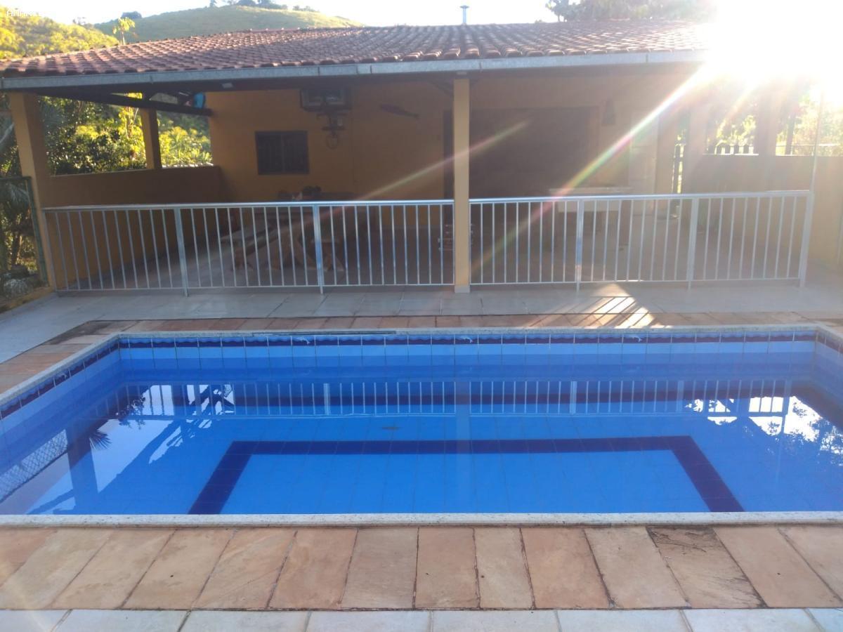 Fazenda, 15 hectares - Foto 15