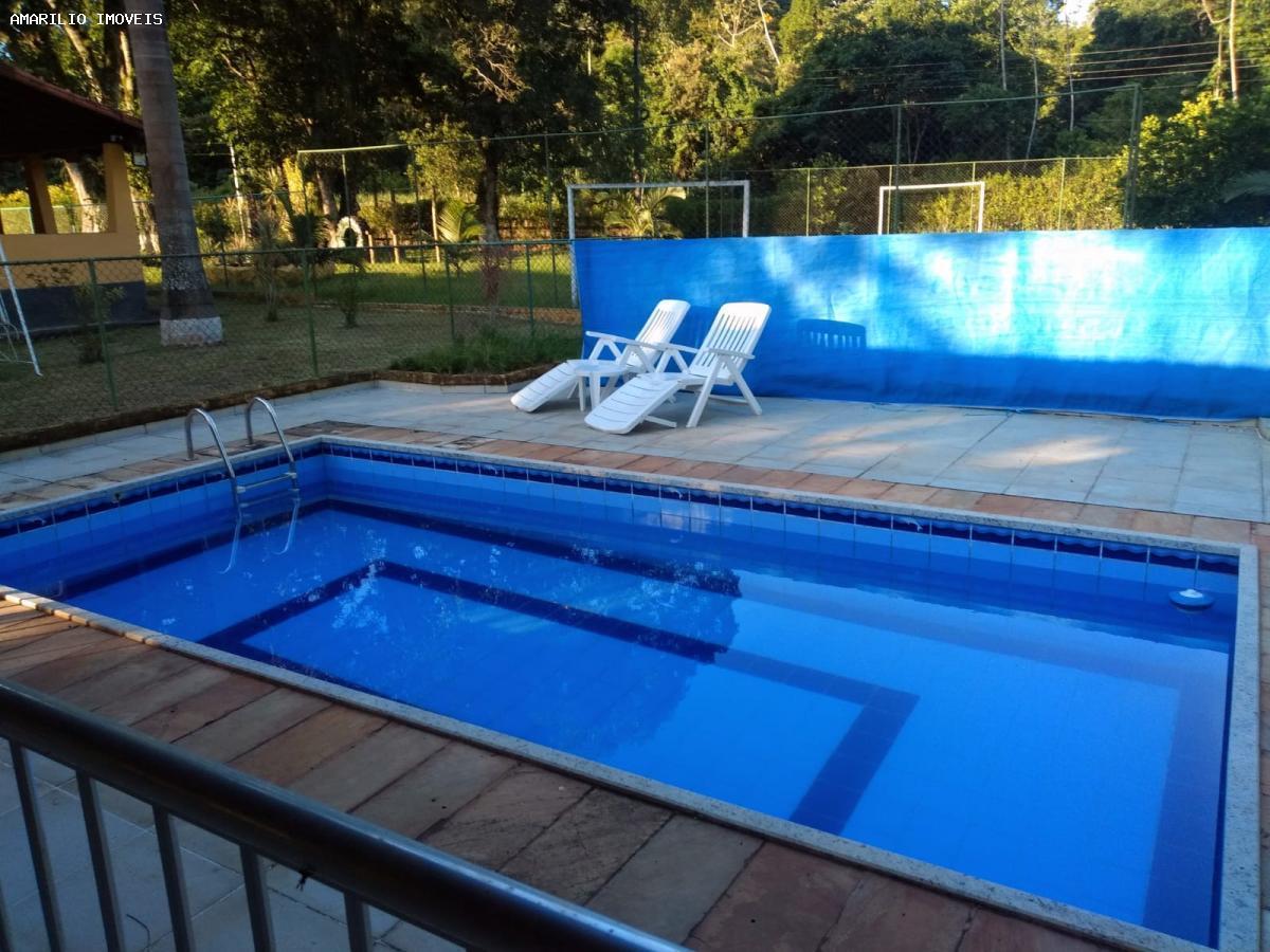 Fazenda, 15 hectares - Foto 14