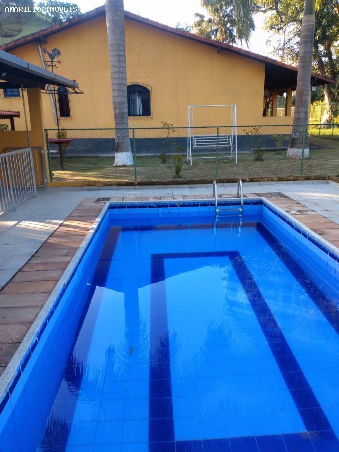 Fazenda, 15 hectares - Foto 17