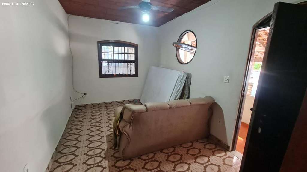 Casa, 4 quartos, 200 m² - Foto 2