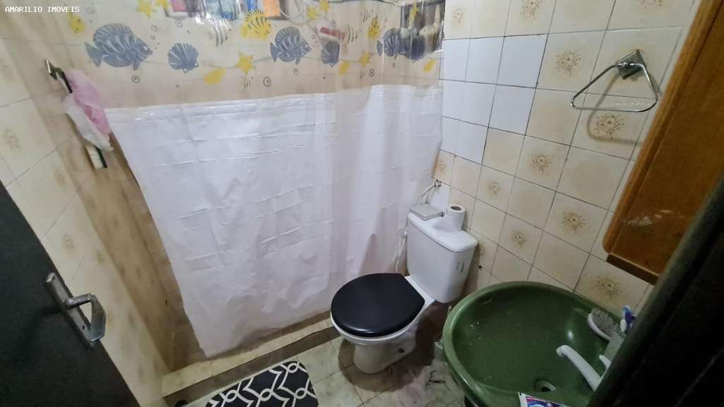 Casa, 4 quartos, 200 m² - Foto 4