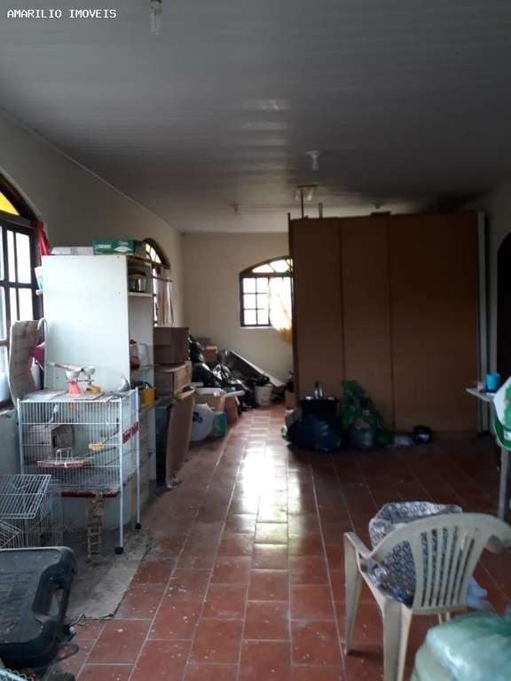 Casa, 4 quartos, 200 m² - Foto 5