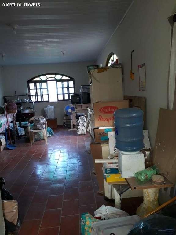 Casa, 4 quartos, 200 m² - Foto 6