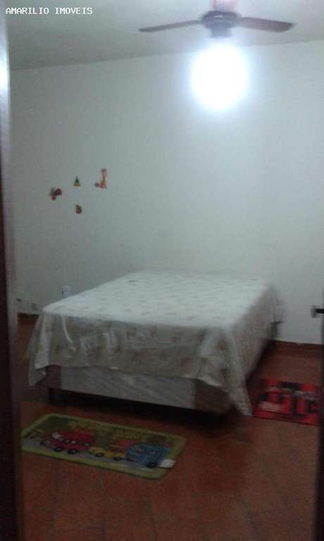 Casa, 4 quartos, 200 m² - Foto 10