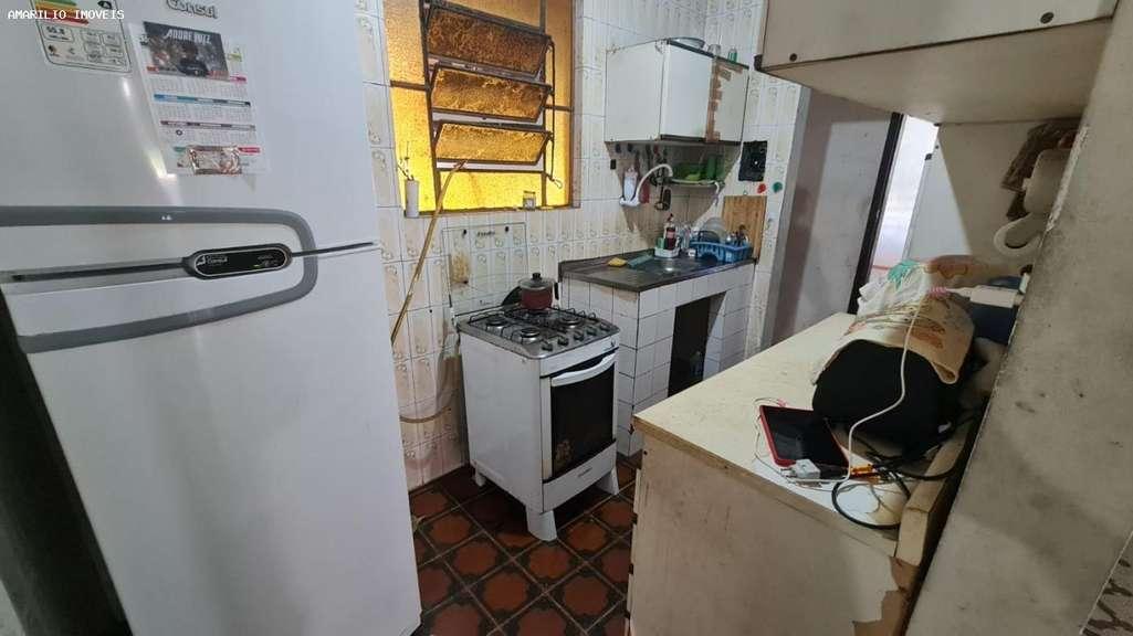 Casa, 4 quartos, 200 m² - Foto 11