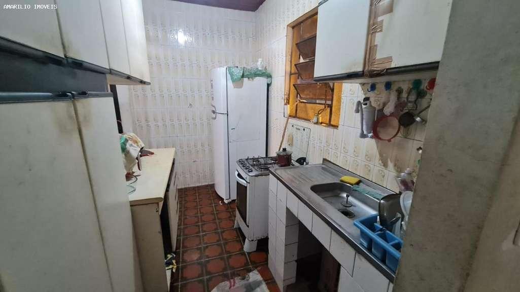 Casa, 4 quartos, 200 m² - Foto 12