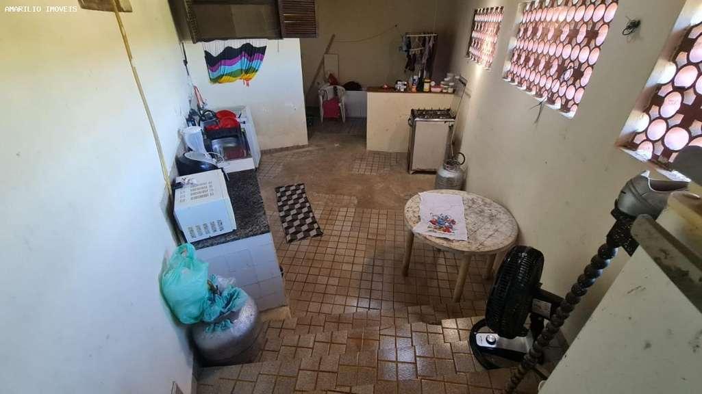 Casa, 4 quartos, 200 m² - Foto 13