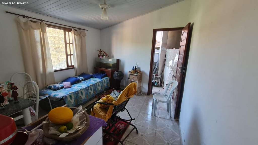 Casa, 4 quartos, 200 m² - Foto 16