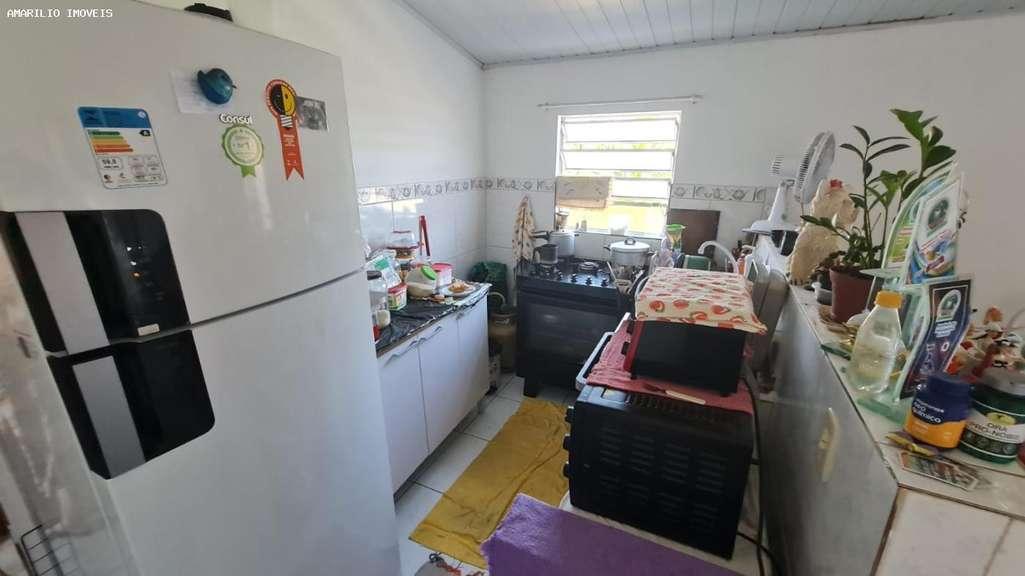 Casa, 4 quartos, 200 m² - Foto 17
