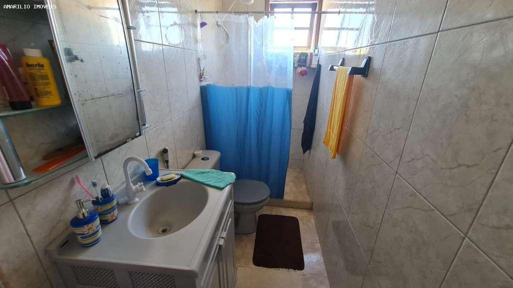 Casa, 4 quartos, 200 m² - Foto 19