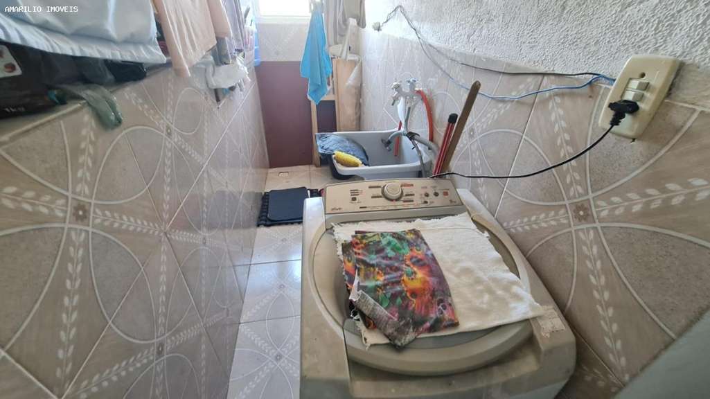 Casa, 4 quartos, 200 m² - Foto 20