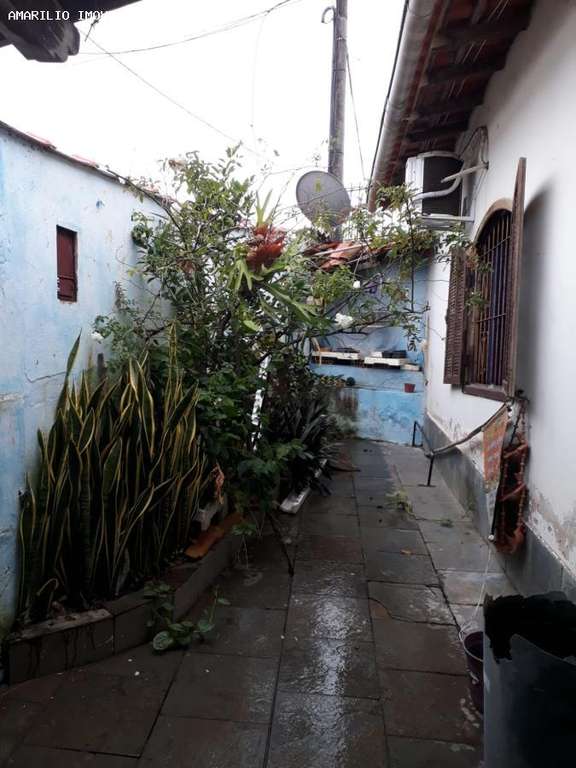 Casa, 4 quartos, 200 m² - Foto 21