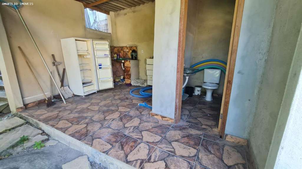 Casa, 4 quartos, 200 m² - Foto 26