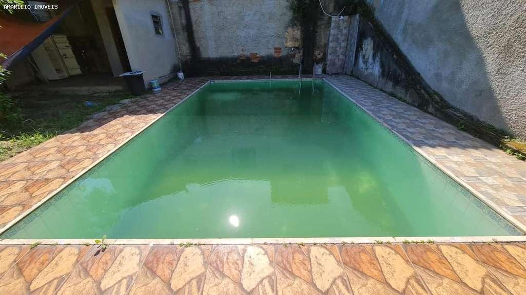 Casa, 4 quartos, 200 m² - Foto 27