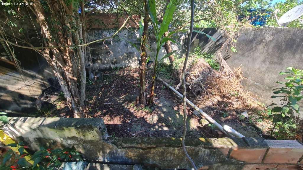 Casa, 4 quartos, 200 m² - Foto 30