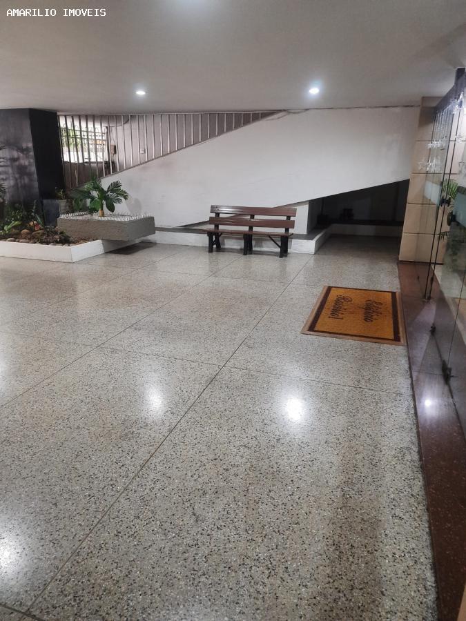 Apartamento, 2 quartos, 101 m² - Foto 2