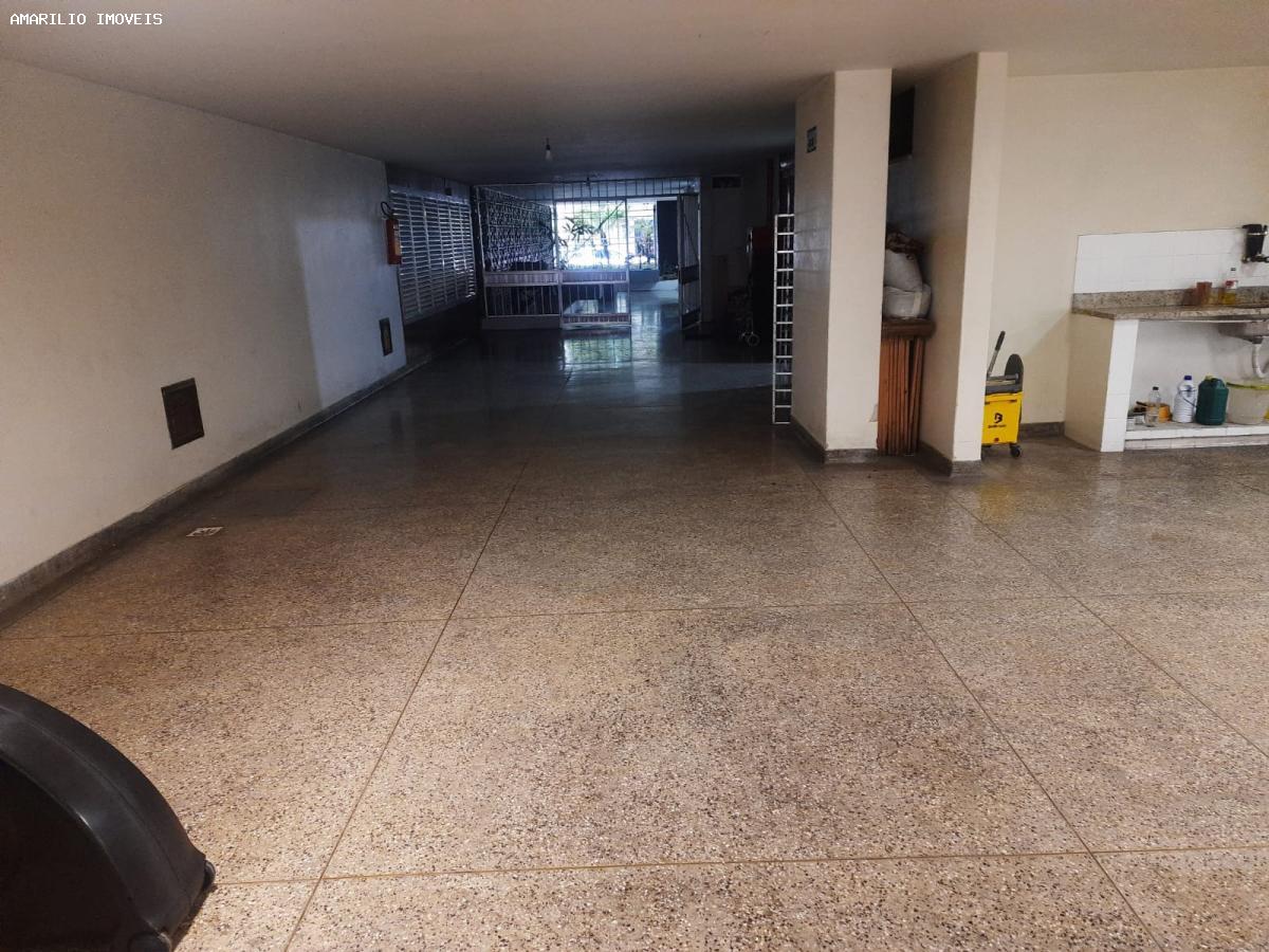 Apartamento, 2 quartos, 101 m² - Foto 4