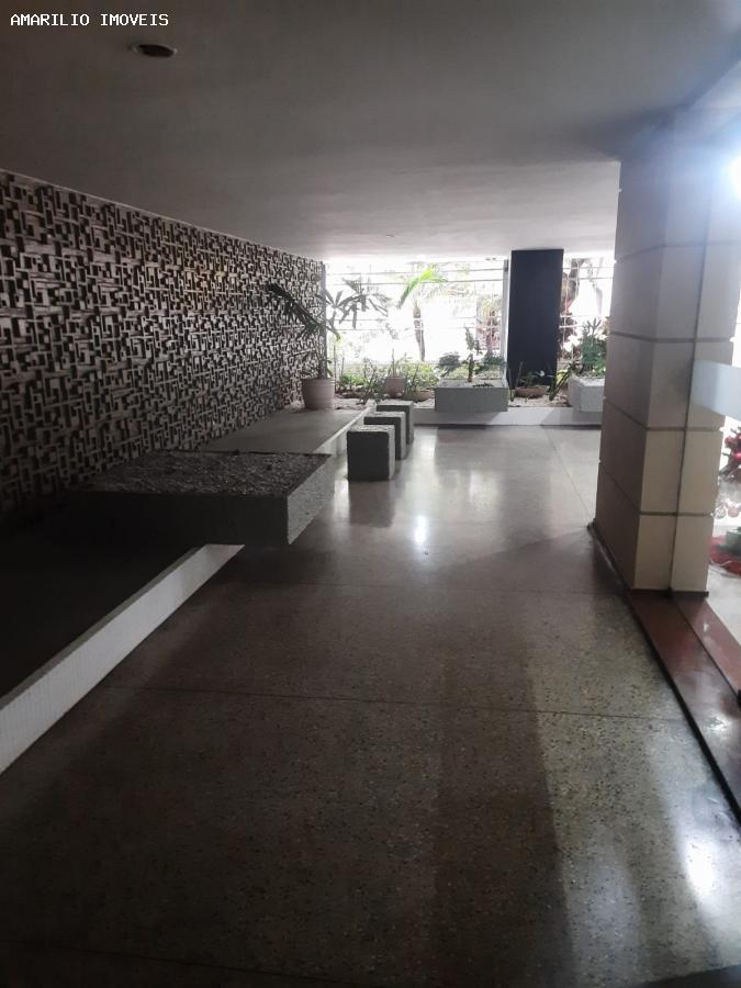 Apartamento, 2 quartos, 101 m² - Foto 3