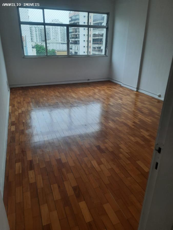 Apartamento, 2 quartos, 101 m² - Foto 6