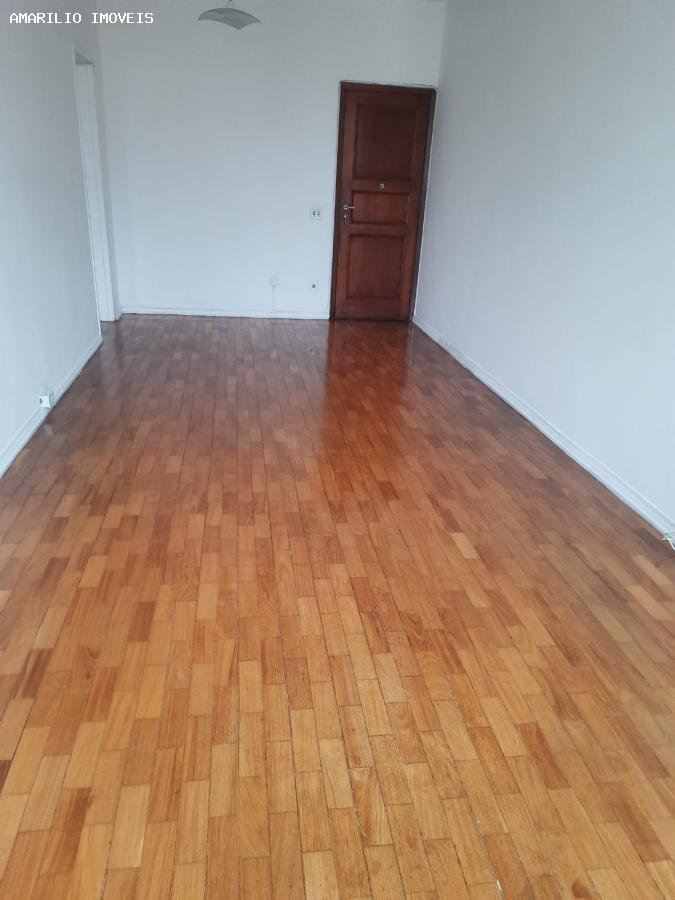 Apartamento, 2 quartos, 101 m² - Foto 5