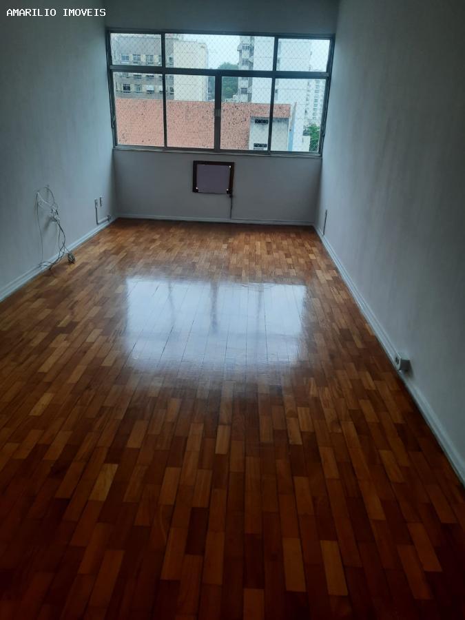 Apartamento, 2 quartos, 101 m² - Foto 7