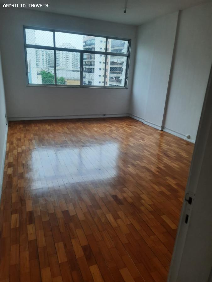 Apartamento, 2 quartos, 101 m² - Foto 8