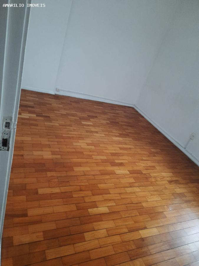 Apartamento, 2 quartos, 101 m² - Foto 11