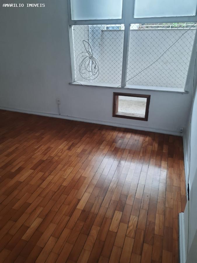 Apartamento, 2 quartos, 101 m² - Foto 10