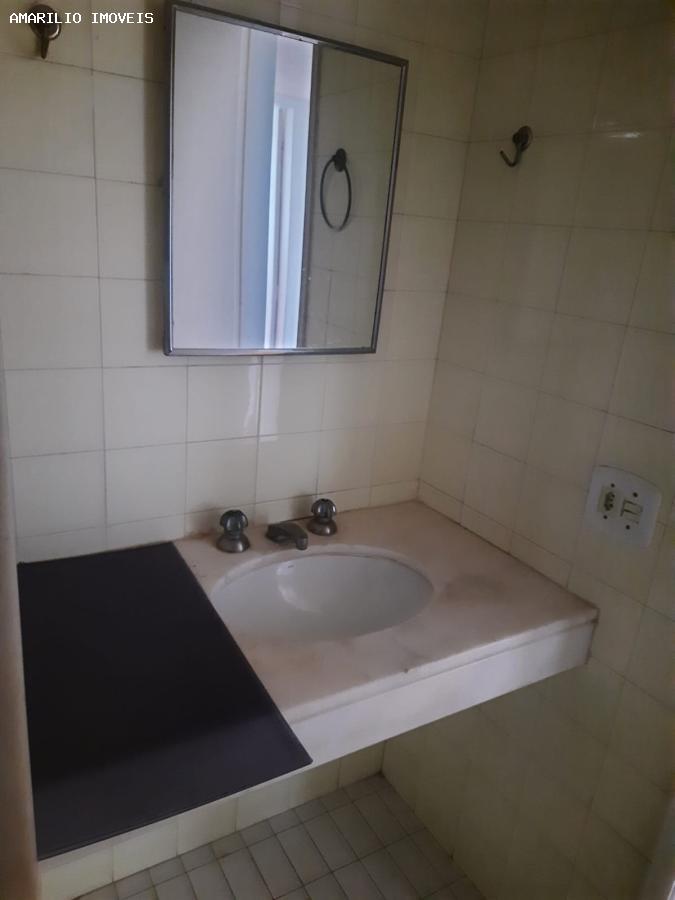 Apartamento, 2 quartos, 101 m² - Foto 12