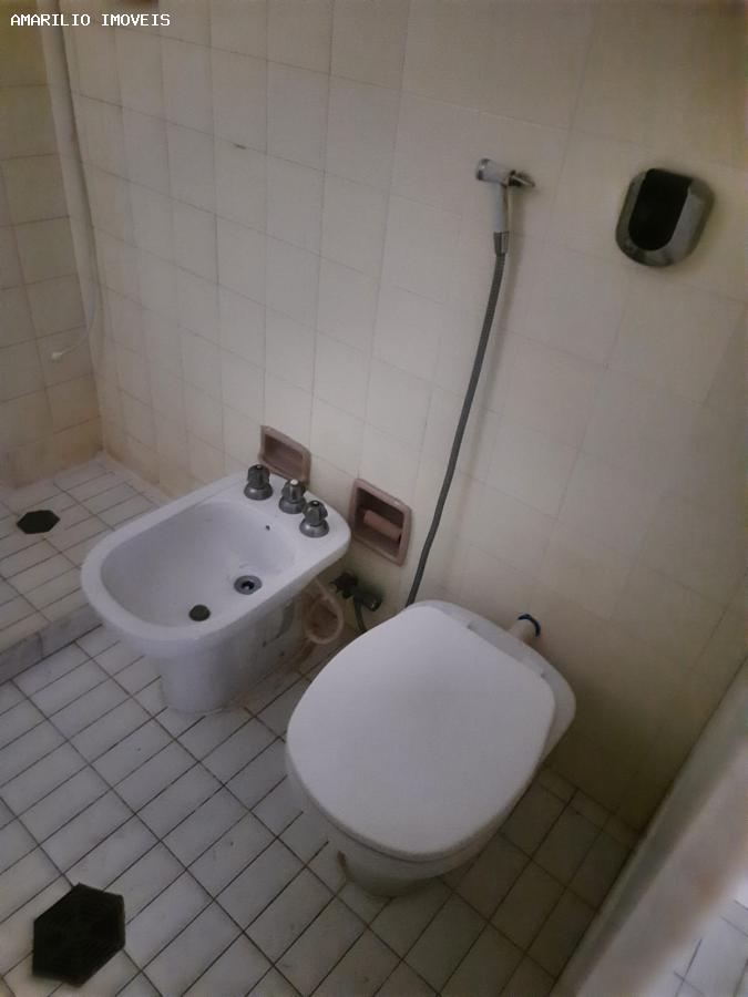 Apartamento, 2 quartos, 101 m² - Foto 14