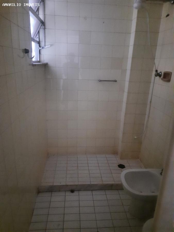 Apartamento, 2 quartos, 101 m² - Foto 15