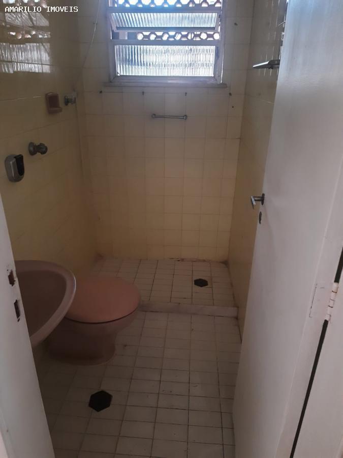 Apartamento, 2 quartos, 101 m² - Foto 13