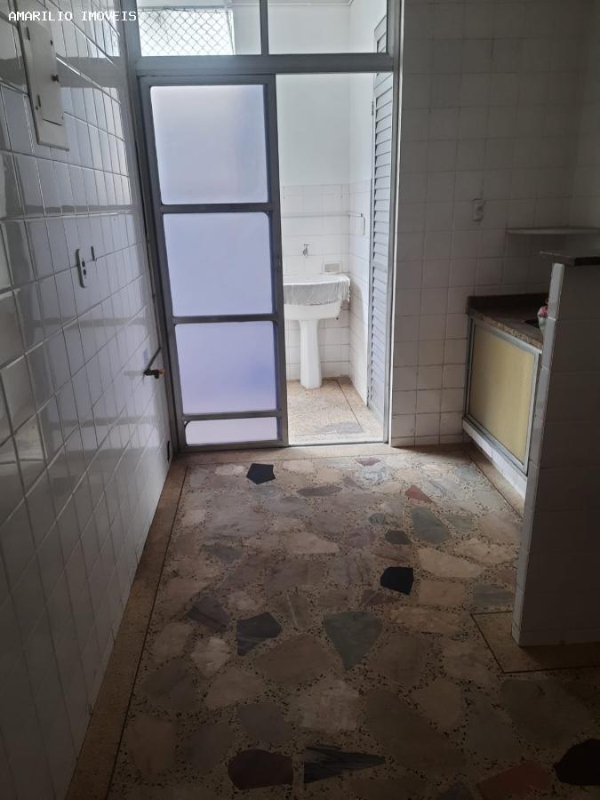 Apartamento, 2 quartos, 101 m² - Foto 18