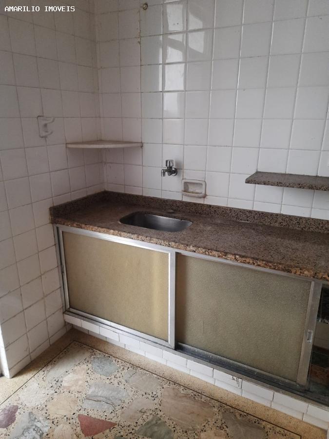 Apartamento, 2 quartos, 101 m² - Foto 16