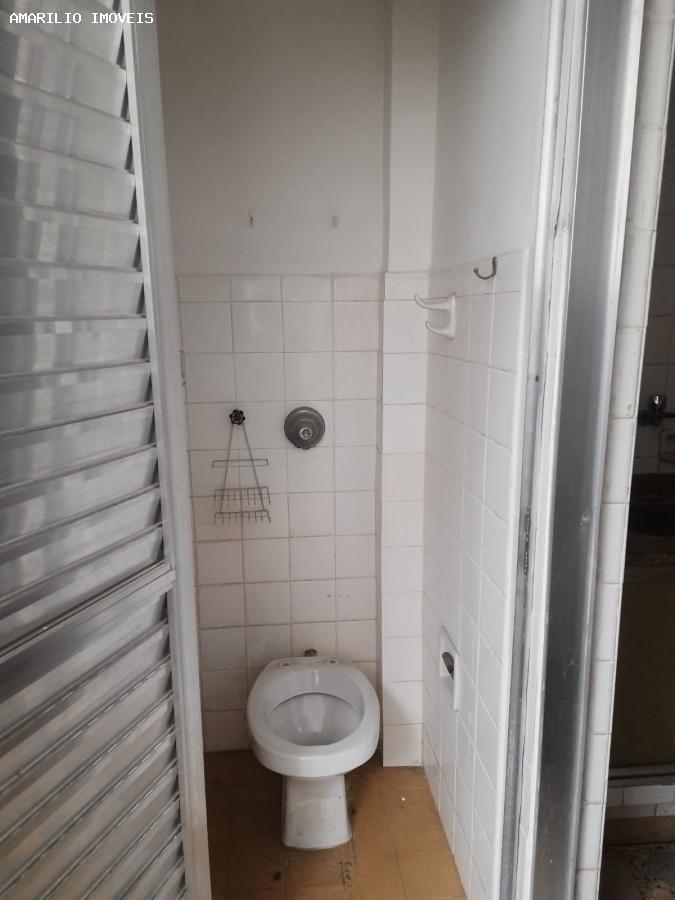 Apartamento, 2 quartos, 101 m² - Foto 22
