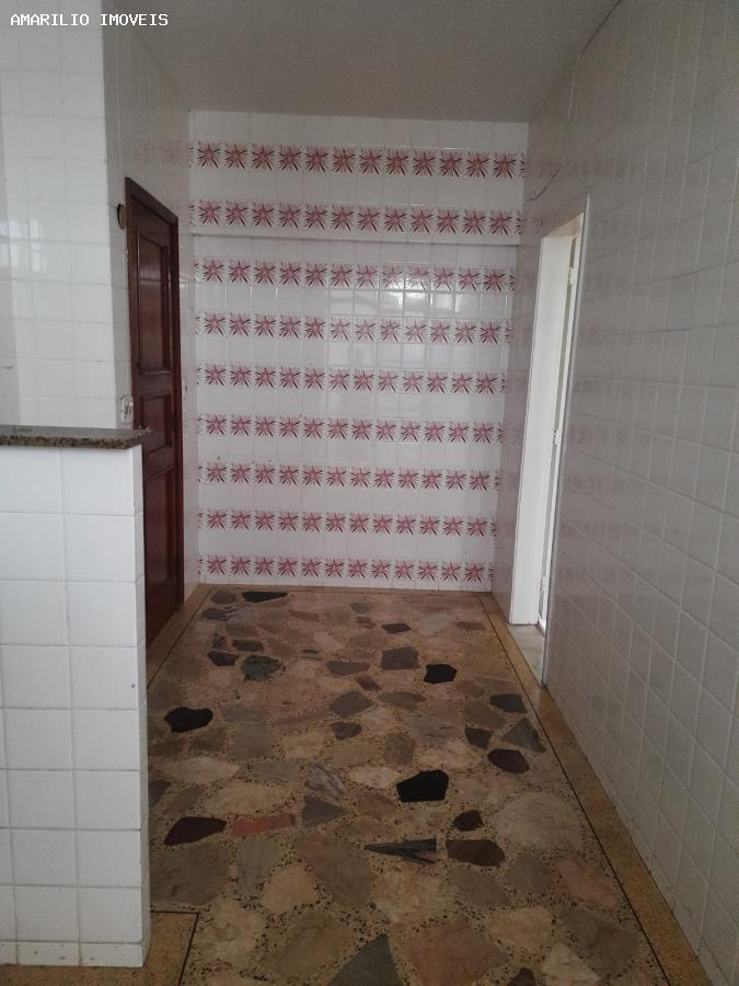Apartamento, 2 quartos, 101 m² - Foto 19