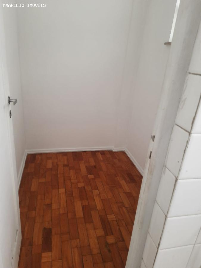 Apartamento, 2 quartos, 101 m² - Foto 20