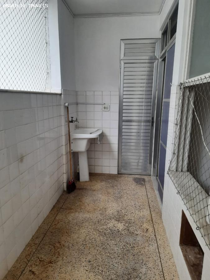 Apartamento, 2 quartos, 101 m² - Foto 21