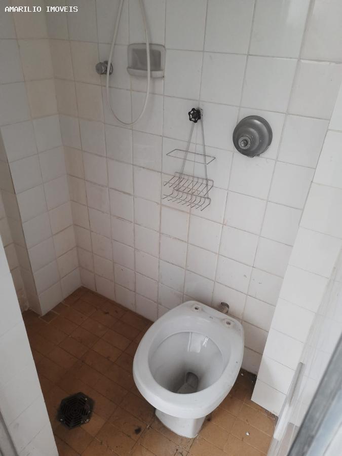 Apartamento, 2 quartos, 101 m² - Foto 23