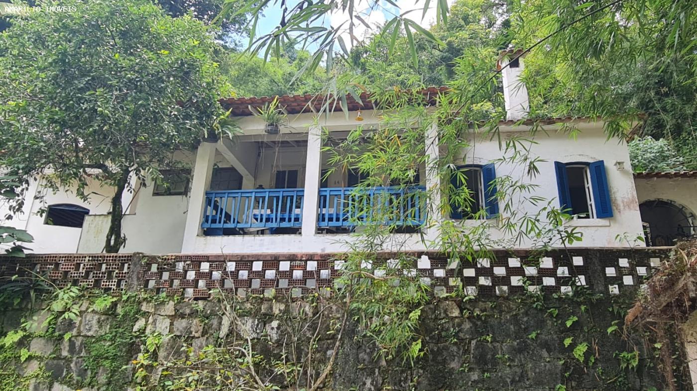 Chácara, 2 quartos, 3751 m² - Foto 3