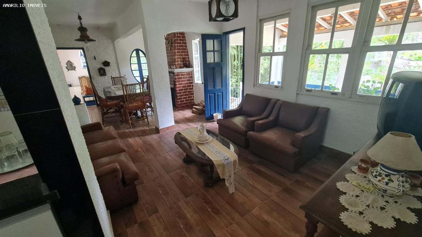 Chácara, 2 quartos, 3751 m² - Foto 4