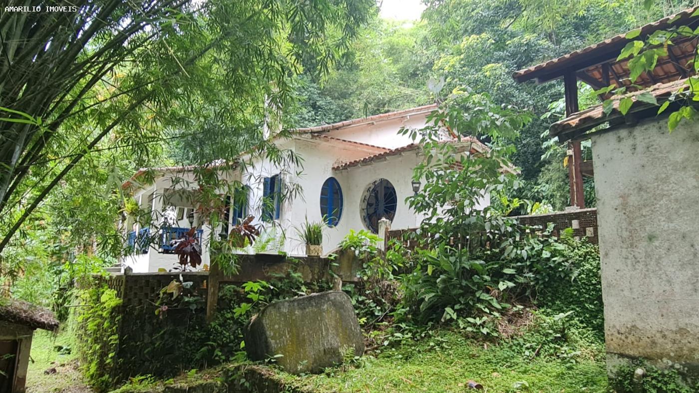 Chácara, 2 quartos, 3751 m² - Foto 2