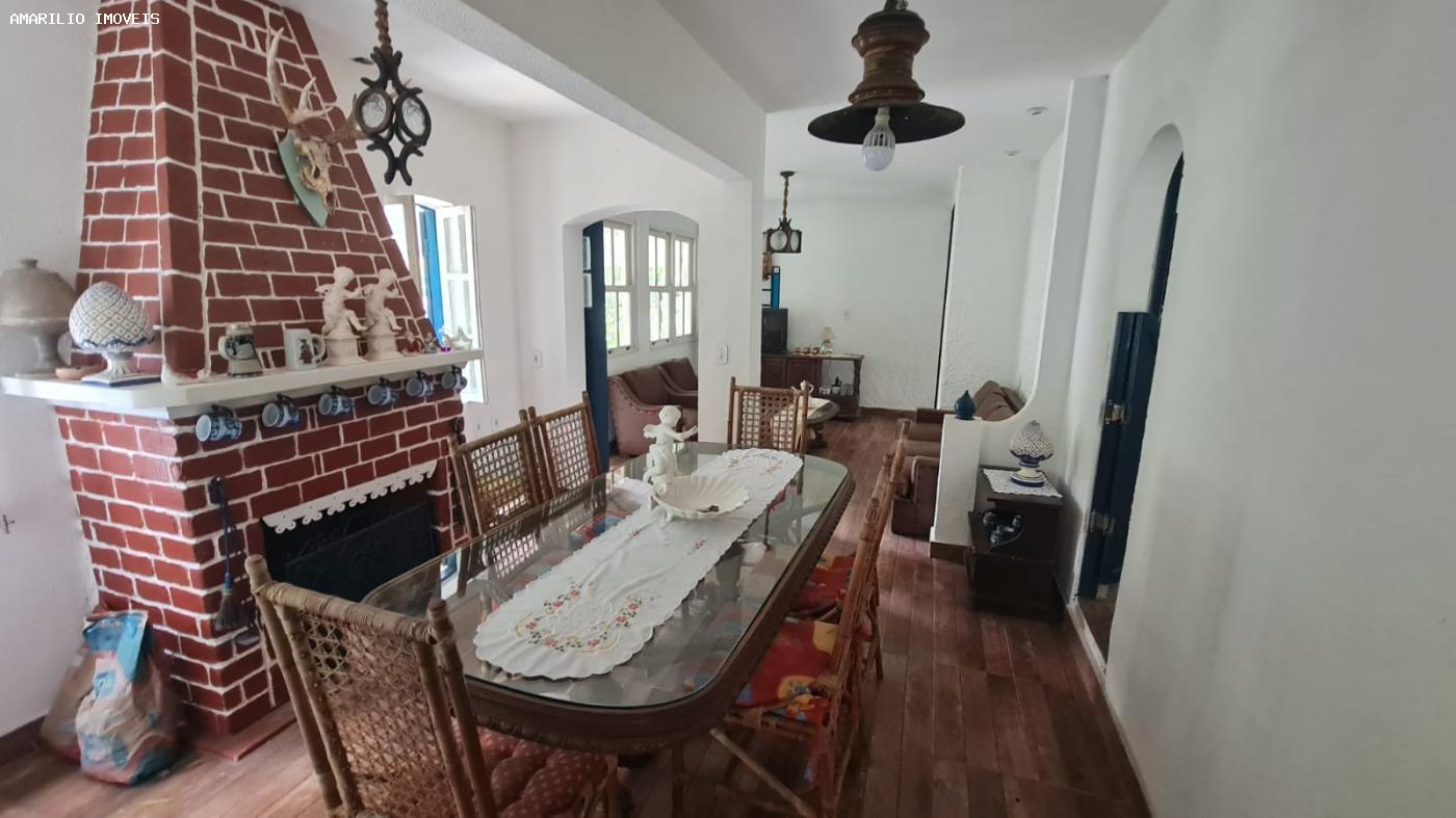 Chácara, 2 quartos, 3751 m² - Foto 8