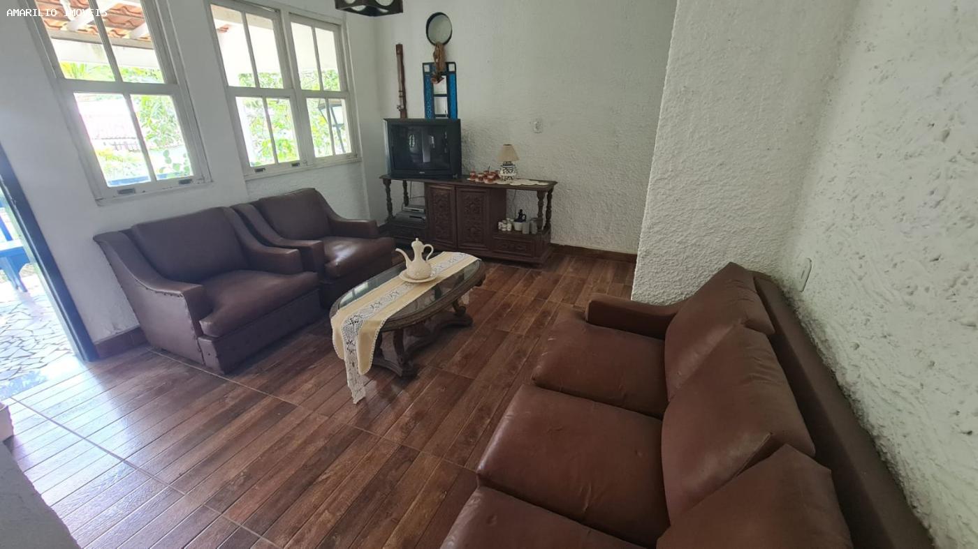 Chácara, 2 quartos, 3751 m² - Foto 5