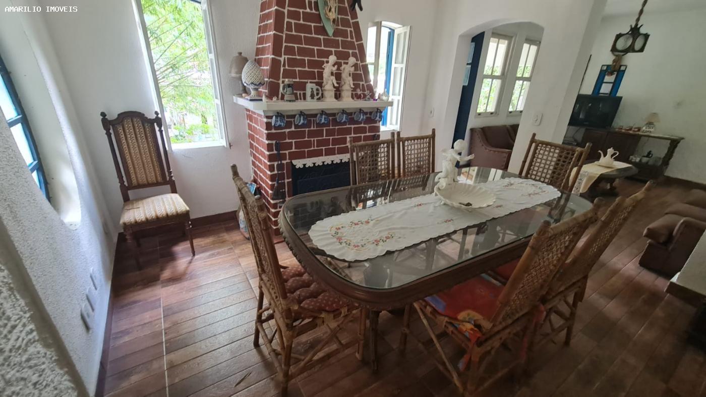 Chácara, 2 quartos, 3751 m² - Foto 7