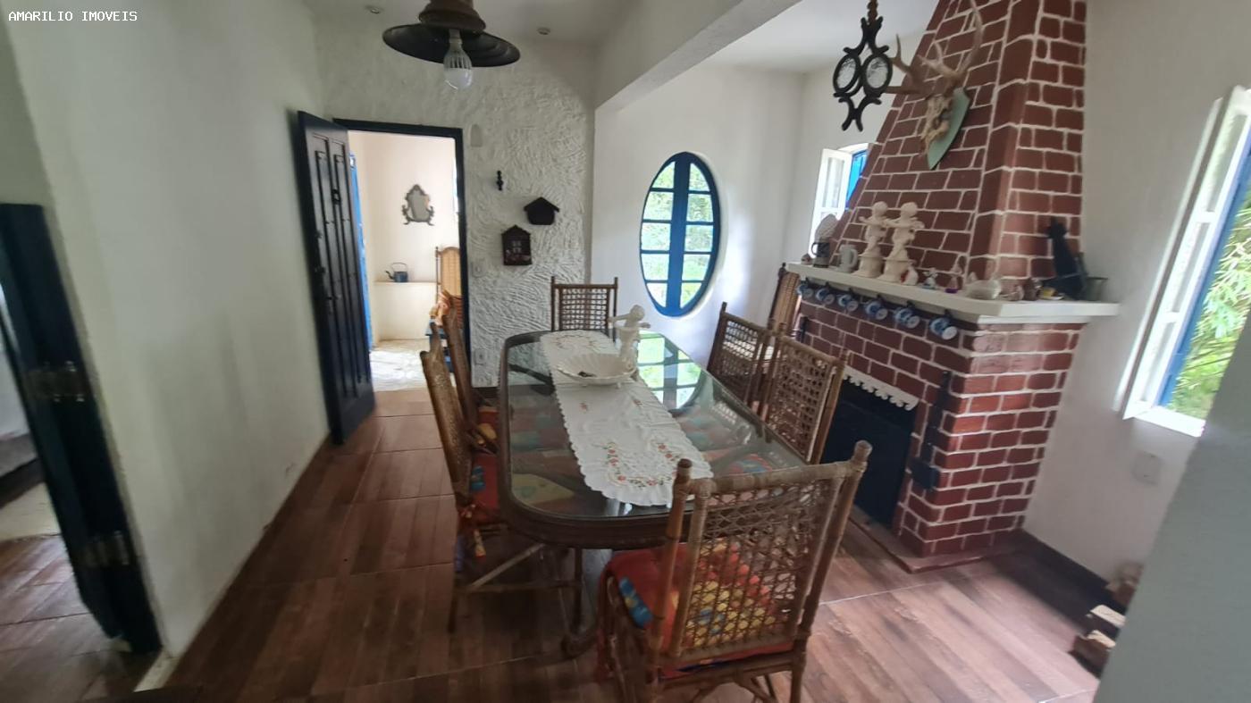 Chácara, 2 quartos, 3751 m² - Foto 6