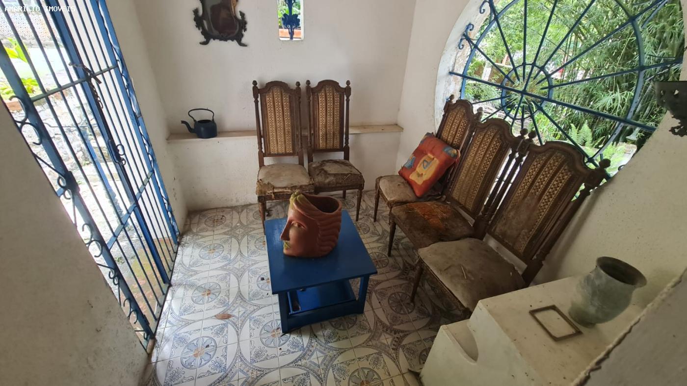 Chácara, 2 quartos, 3751 m² - Foto 9